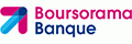 Boursorama Banque