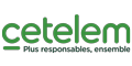 Cetelem