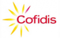 Cofidis