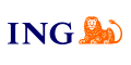 ING