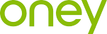 logo Oney Bank